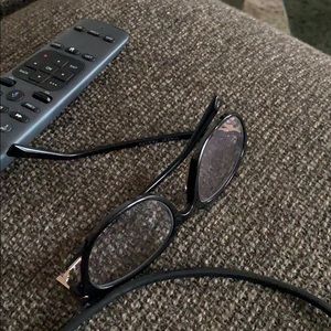 Meet your Posher, Veronica